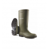 Dunlop fishing boots Pricemastor 380 VP