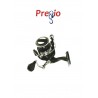 copy of Pregio Tactics Gold 4000 BR / Διπλά Φρένα – (Ρουλεμάν: 3+1)