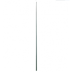 Spare fishing pole tips - Fiberglasss Balzer (Code: 11800)