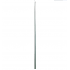 Spare fishing pole tips - Fiberglasss Balzer (Code: 11805)