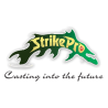 StrikePro